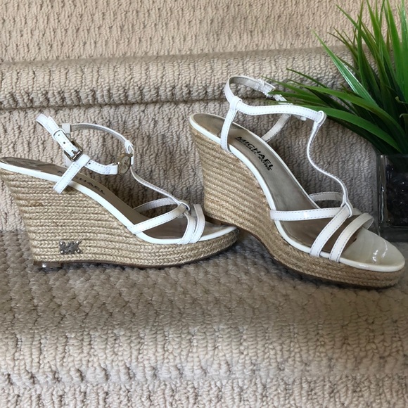 MICHAEL Michael Kors Shoes - Michael Kors shoes